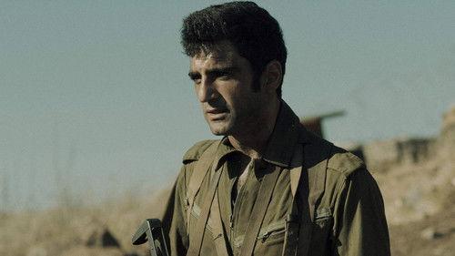 Valley of Tears Season 1 Episode 5 - Stuck on the Hill