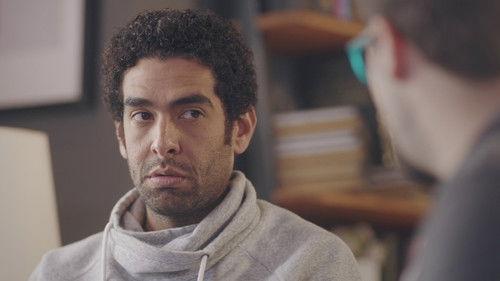 Valentino Season 1 Episode 9 - Episode 9