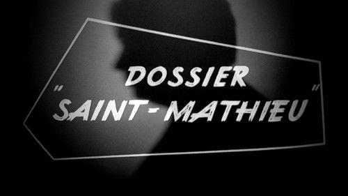 Commandant X Season 1 Episode 6 - Episode 6