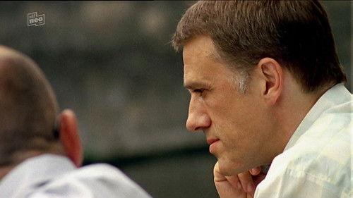 Der letzte Zeuge Season 9 Episode 4 - Episode 4