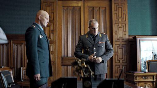 Chikatilo Season 3 Episode 3 - Episode 3