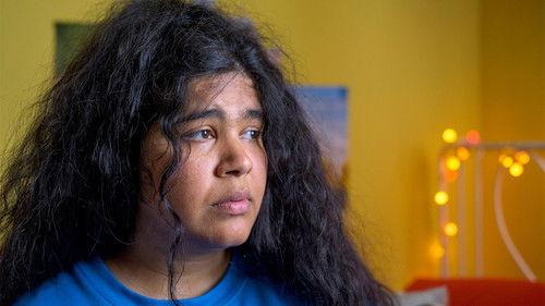 On the Edge Season 2 Episode 3 - Adulting