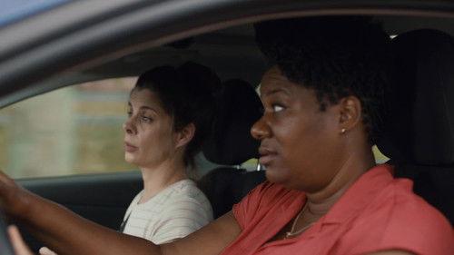 Pretty Hard Cases Season 2 Episode 8 - Bug Spray