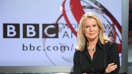 B. J. and the Bear Season 2 Episode 10 - B.J. Sweethearts