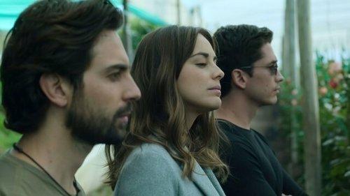 MalaYerba Season 1 Episode 1 - Pilot