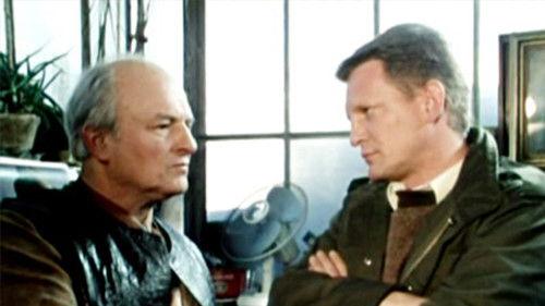 Calling 07 Season 3 Episode 1 - Grobowiec rodziny von Rausch