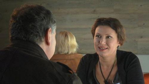 Secrecy of the Investigation Season 14 Episode 12 - Episode 12