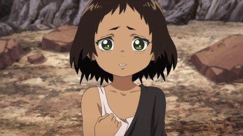 To Your Eternity Season 1 Episode 16 - The Children's Dreams