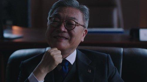 Beyond the Bar Season 1 Episode 12 - Beyond Love's Vow