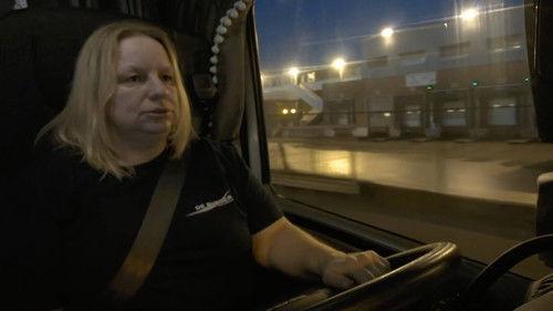 Lady Truckers Season 3 Episode 9 - Episode 9