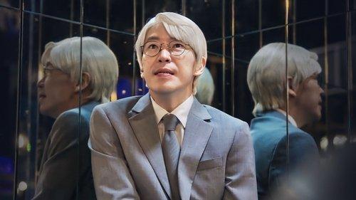 The Escape of the Seven Season 1 Episode 17 - The Last Escape