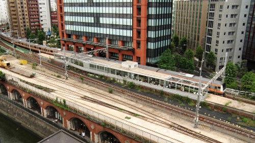 Japan Railway Journal Season 3 Episode 11 - Prepaid E-money Cards: The Smart Way to Travel in Japan