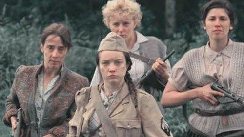 Lazy Company Season 1 Episode 3 - Episode 3