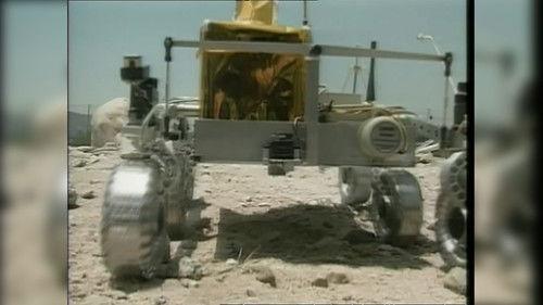 Beakman's World Season 3 Episode 3 - Carbon, Beakmania & Inventions