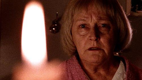 The Kingdom Season 1 Episode 3 - A Foreign Body