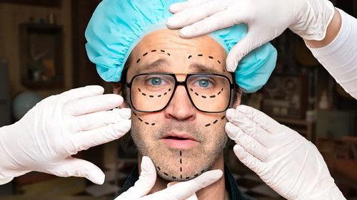 Good Mythical Morning Season 25 Episode 4 - Are We Ugly?