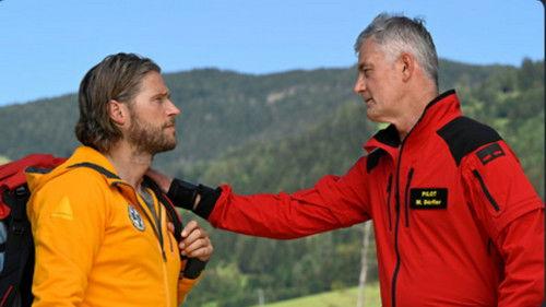 Die Bergretter Season 14 Episode 4 - Episode 4