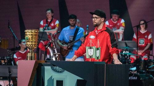 Wer stiehlt mir die Show? Season 3 Episode 2 - Episode 2