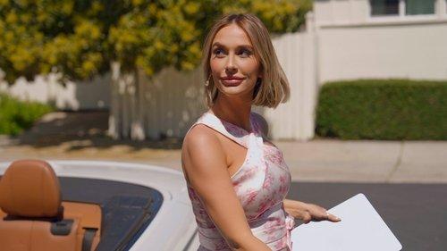 Selling the OC Season 4 Episode 1 - Last Alex Standing