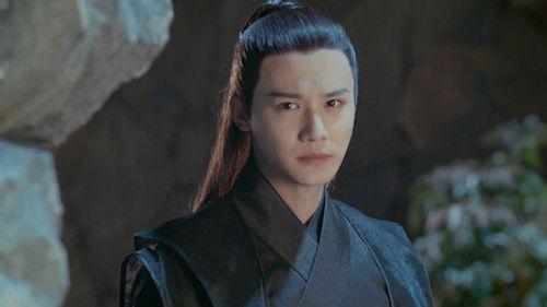 Love of Thousand Years Season 1 Episode 20 - Episode 20