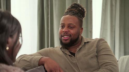 Love Is Blind: Germany Season 1 Episode 9 - Anything Can Happen at the Altar