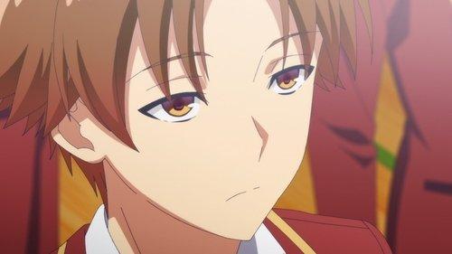 undefined Season 2 Episode 7 - To doubt everything or to believe everything are two equally convenient solutions; both dispense with the necessity of reflection.