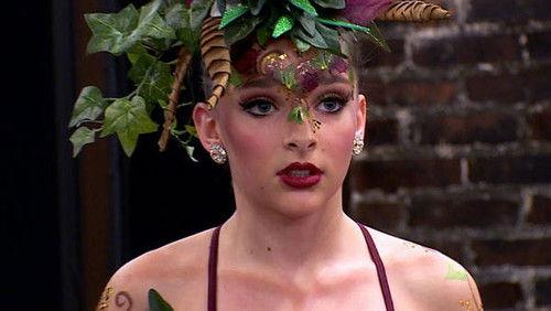 Dance Moms Season 5 Episode 17 - Showdown in Pittsburgh, Part 1