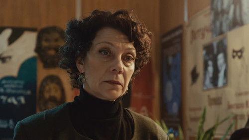 Khor Season 1 Episode 2 - Episode 2