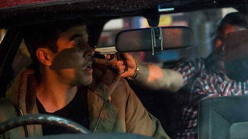 Hiding Season 1 Episode 7 - Episode 7