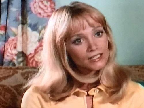 Dan August Season 1 Episode 11 - The Soldier