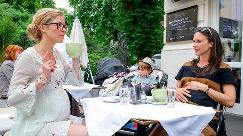 undefined Season 2 Episode 1 - Episode 11