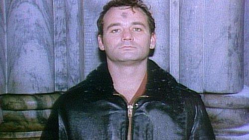 undefined Season 6 Episode 12 - Bill Murray/Delbert McClinton