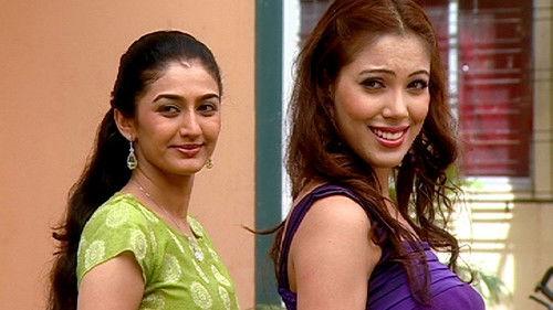 Taarak Mehta Ka Ooltah Chashmah Season 1 Episode 59 - Jethalal Is Suspicious About Sunder