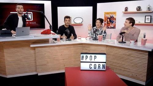 Popcorn Season 1 Episode 17 - Episode 17