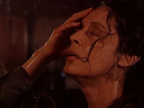 The Power of Desire Season 1 Episode 14 - Episode 14