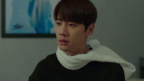 Imitation Season 1 Episode 5 - Episode 5