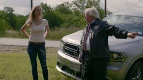 True Conviction Season 1 Episode 5 - The Devil in Dallas