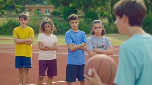 Di4ries Season 1 Episode 10 - Episode 10