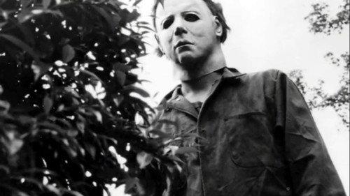 A History of Horror Season 1 Episode 3 - The American Scream