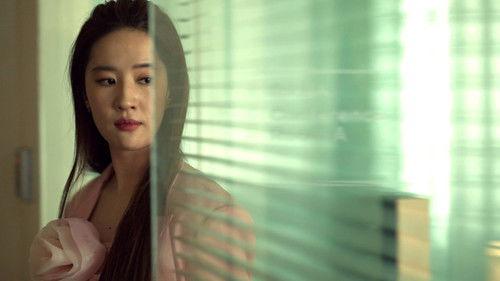 The Tale of Rose Season 1 Episode 2 - Clarifying the Misunderstanding