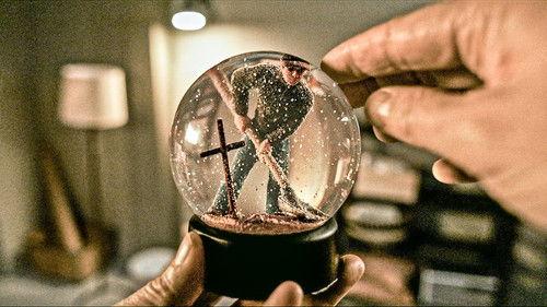 Bordertown Season 3 Episode 10 - Chess Story (2)