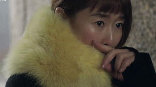 Never Twice Season 1 Episode 23 - Episode 23