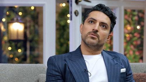 Mehmooni Season 1 Episode 14 - Episode 14