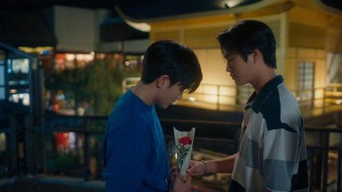 My Love Mix-Up! Season 1 Episode 7 - Confession