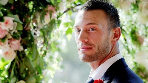 Married at First Sight Season 4 Episode 2 - Episode 2