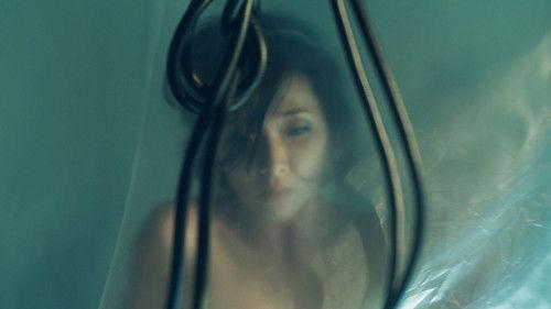 Grace Season 1 Episode 1 - Part 1