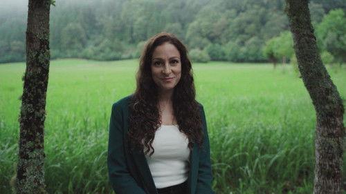 "Work in Progress" Season 1 Episode 3 - Episode 3