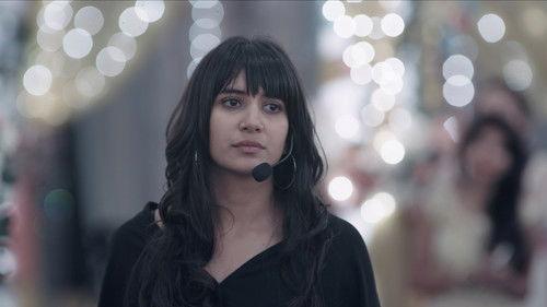 Undekhi Season 1 Episode 1 - The Things That Men Do