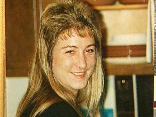 Forensic Files Season 9 Episode 3 - In Harm's Way