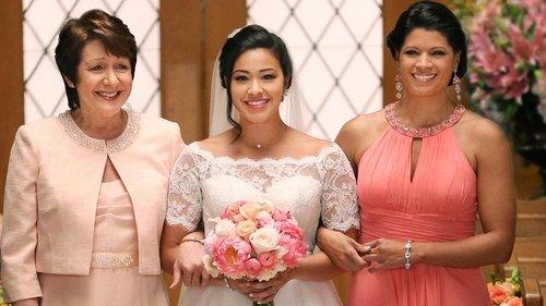 Jane the Virgin Season 2 Episode 22 - Chapter Forty-Four